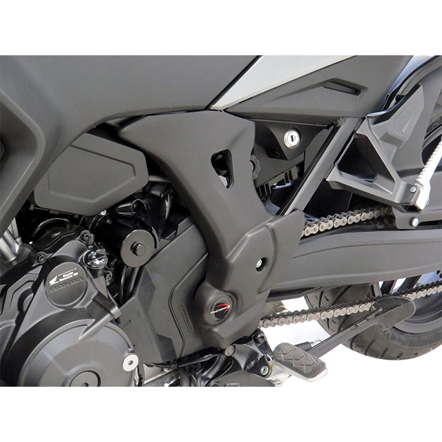307-H106-a.jpg