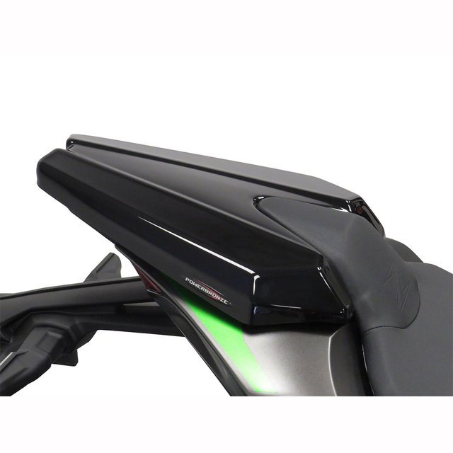 KAWASAKI Z1100/SE(26- ) シートカウル Powerbronze