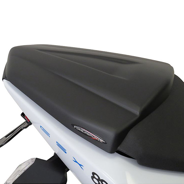 最終値下げ！RS125NX4/s80 フルカウル＆シートカウル＆おまけ付