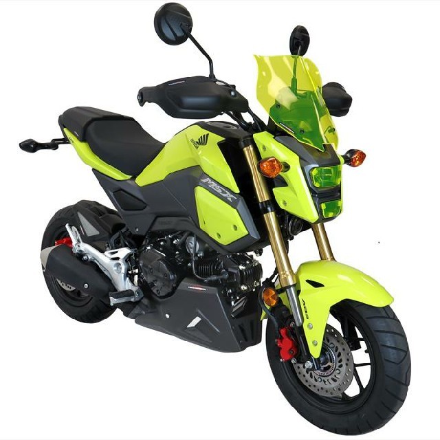 限定価格！アンダーカウル　HONDAロゴ入り　ゴールド仕様　車種設計可能 HONDA純正 アンダーカウル HONDA CB650R (2024)