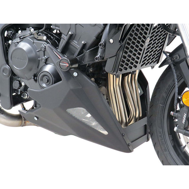 320-H125-a.jpg