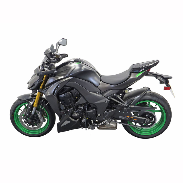 KAWASAKI Z1100/SE(26- ) アンダーカウル Powerbronze Odax/O.D.A.