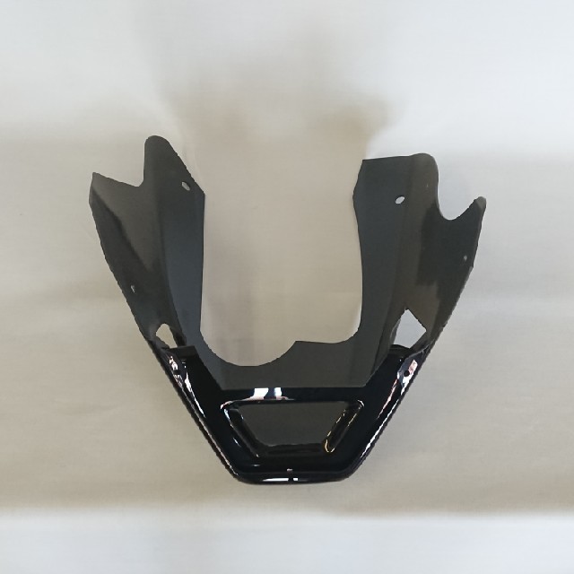 SUZUKI >> SV650/X ABS(16-)・グラディウス650/400(ALL SUZUKI >> SV650/X ABS(16-)・グラディウス650/400(ALL