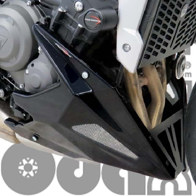 安全装置 様のオーダー トヨタ（TOYOTA） TZ パープルセーバー V9TZZH004 LED停止表示器材