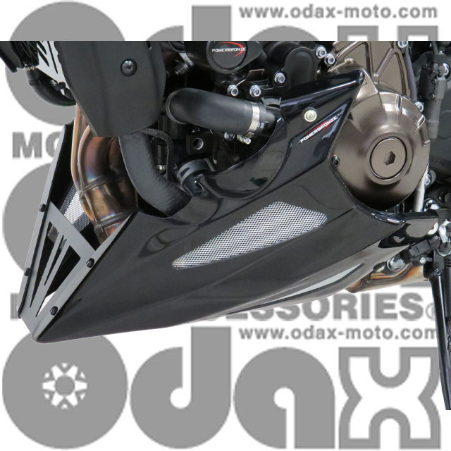 YAMAHA MT-09(21-)/TRACER9 GT(21-)/XSR900(22-)/XSR900GP(24