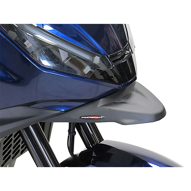350-H110-a.jpg