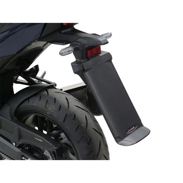 360-H110-b.jpg