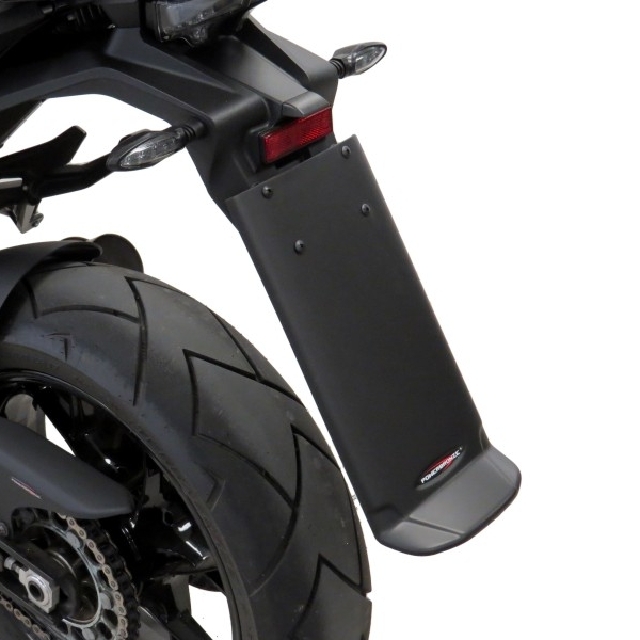 KTM >> 1290SuperAdventureS(21-) マッドディフレクター　 Powerbronze