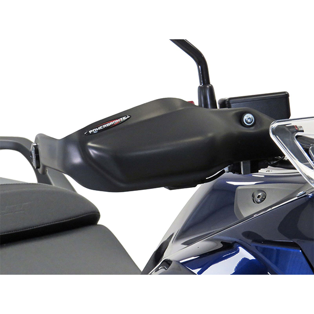 380-H130-a.jpg