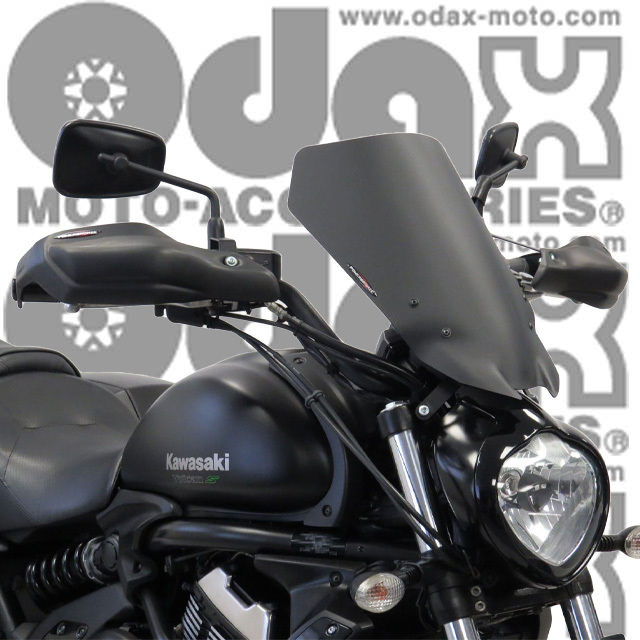 【KAWA様お取引用】 カワサキ Z750S｜（有）ホンダ ツーワン｜新車・中古バイクなら