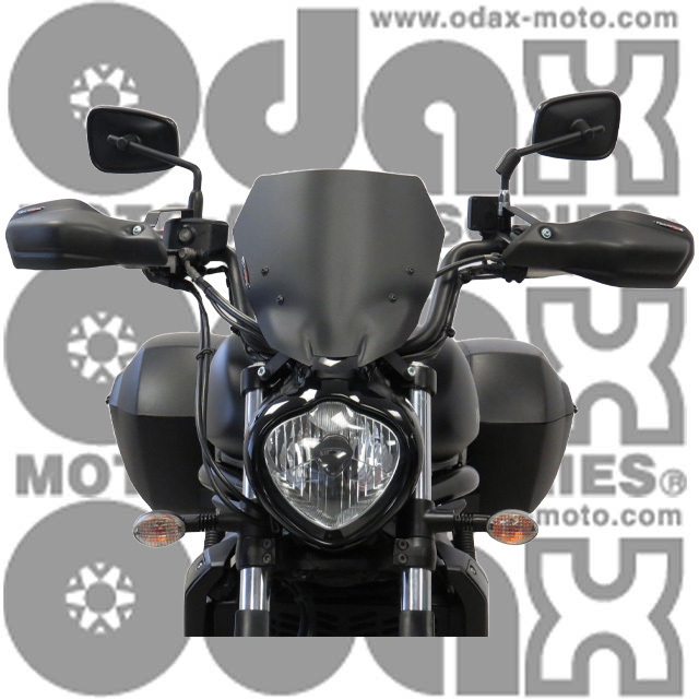 もか様ご依頼用s BUYEE公式アカウント54❗️ Z X Code reunion 1 | 藤真 拓哉, 浦畑 達彦,