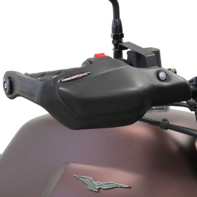 DD V7 ハンドガード Amazon | A&B Daniel Defenseタイプ DDM4V7 MFR M-LOK 9インチ