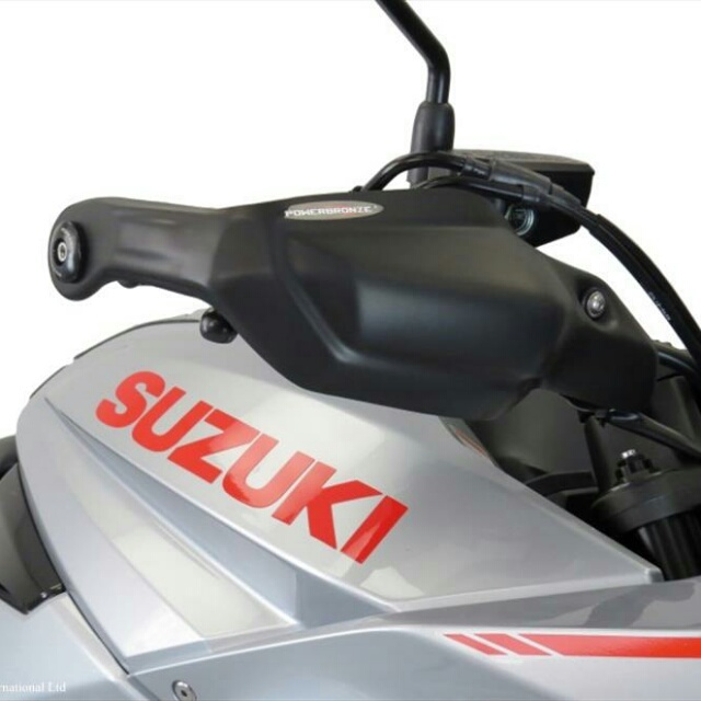 kana様用 For Kawasaki ZX1400A ZX1400C ZX750N ZG1400C Carbon Fiber Rear