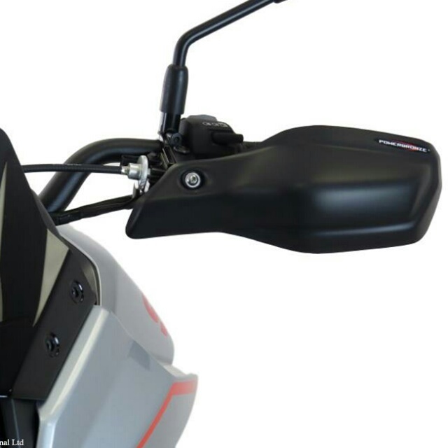 kana様用 完全受注生産】久木田菜々夏 × KANGOL REWARD コラボ半袖Tシャツ