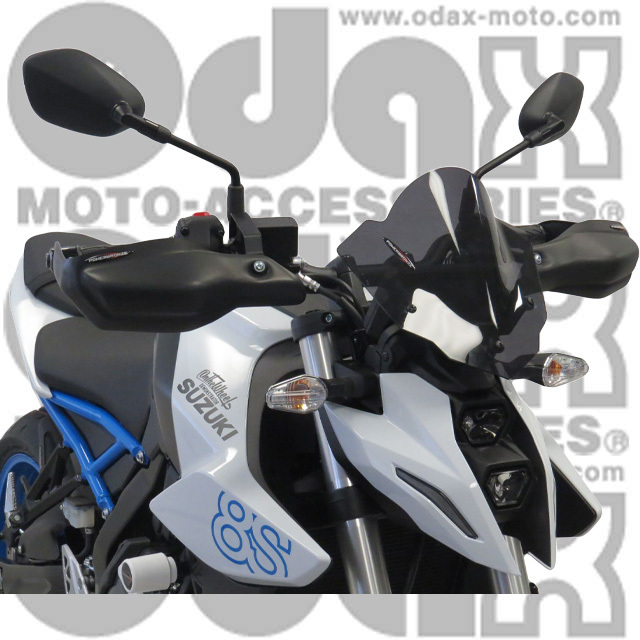 カートスズキ　ボブルヘッド 71w68vo74CL._AC_UF350,