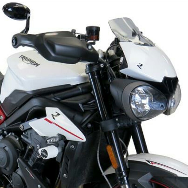 ハンドドライ 革と真鍮のベーシックなハンドストラップ「Leather Hand Strap