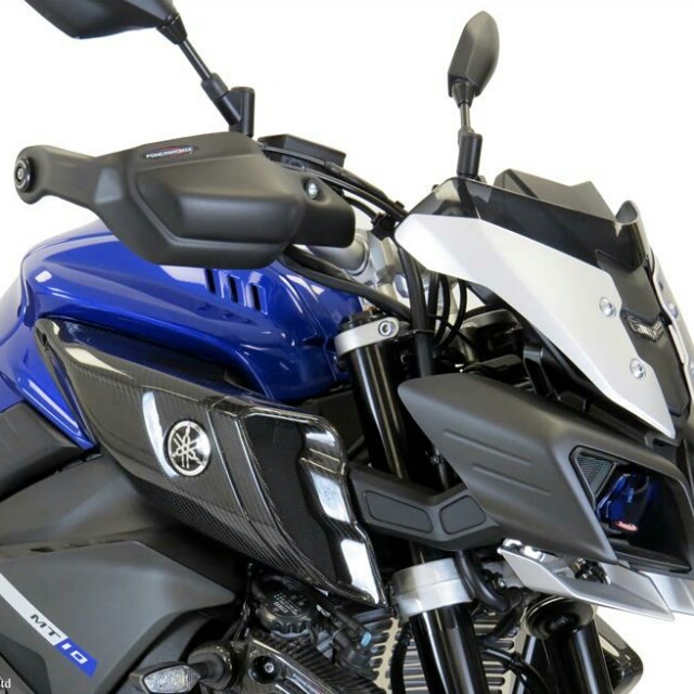 MT-10 9本 20200630211005_340_.jpg