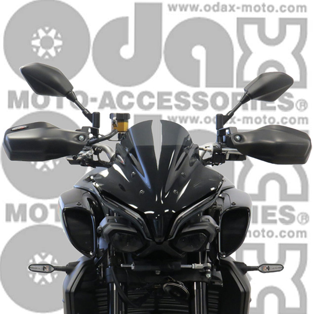 10インチ ハンドガード　MTW MIDWESTミッドウェストインダストリーズM-LOKハンドガード
