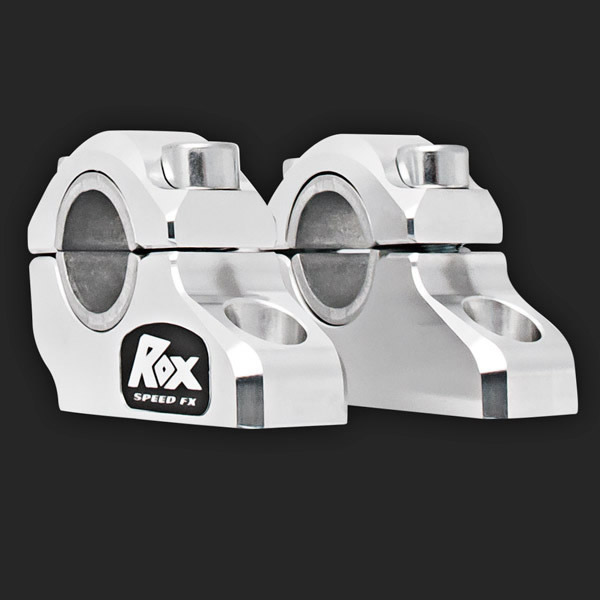 3R-B12POE-03