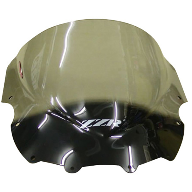 400-K102-