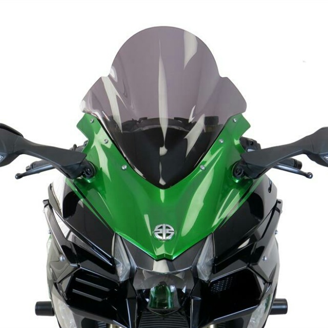 ホームスクリーンセット ホームスクリーンセット ZX(HOME)｜テルワールド（NTT中古ビジネス