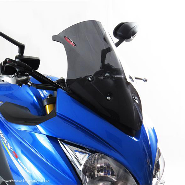 発電機ステータハウジング Compatible With Suzuki For Gsx