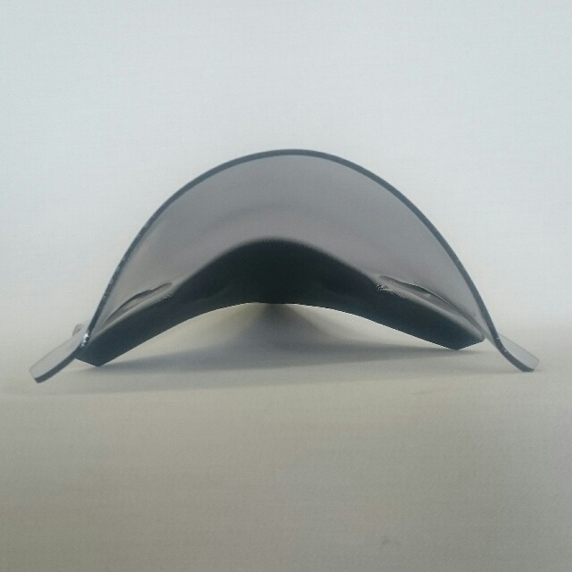 SUZUKI >> GSX-S1000F（15-21）スポーツ・エアフロースクリーン