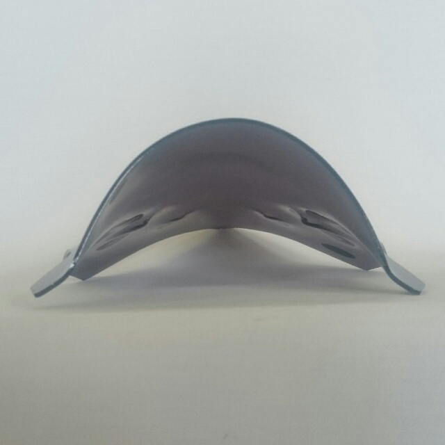 ODAX POWER BRONZE スクリーン GSX-S1000F ODAX POWER BRONZE スクリーン GSX-S1000F ODAX POWER BRONZE