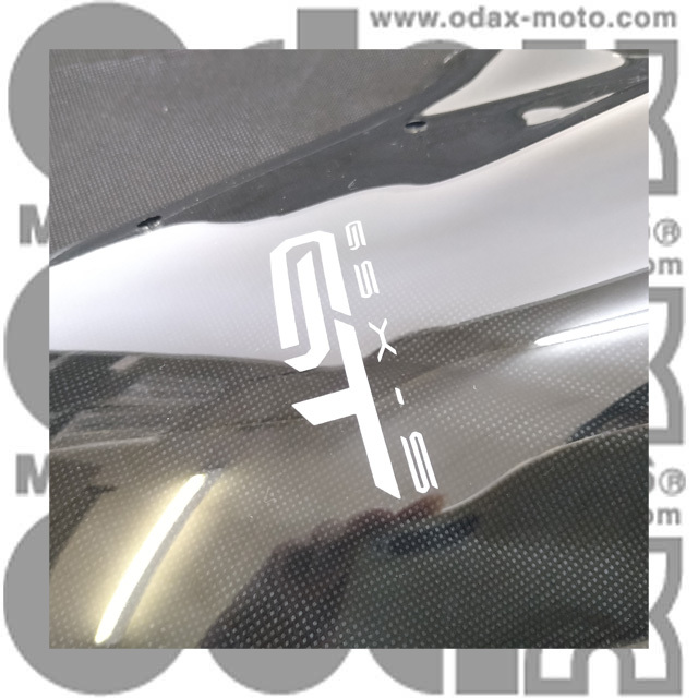 スキルスクリーン ビーグルズ 【完成品】 4155cx0s2AL.jpg_BO30,255,255,
