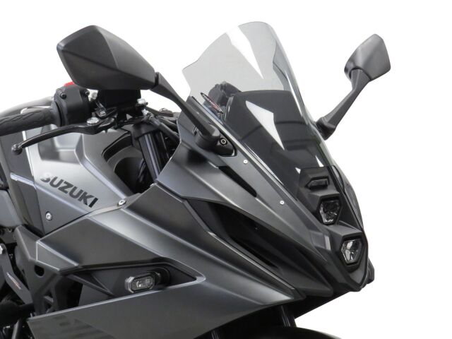 400-S142-001
