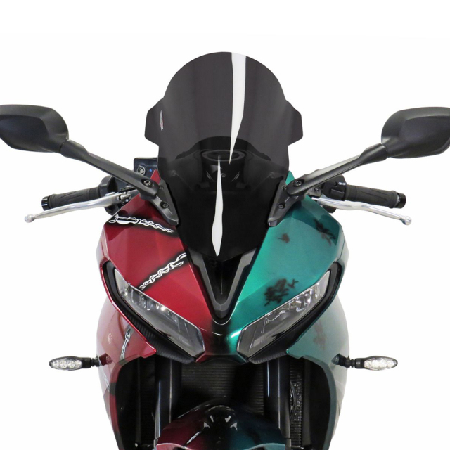 400-T116- DAYTONA660(24-25)