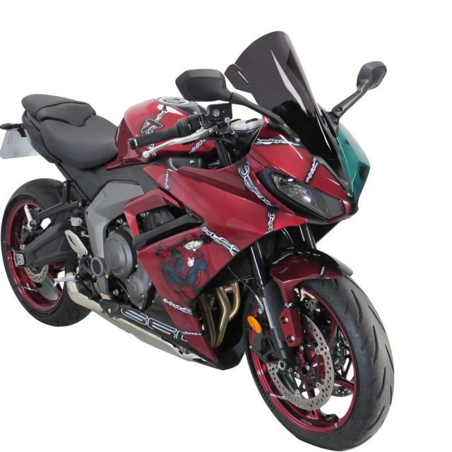 400-T116- DAYTONA660(24-25)