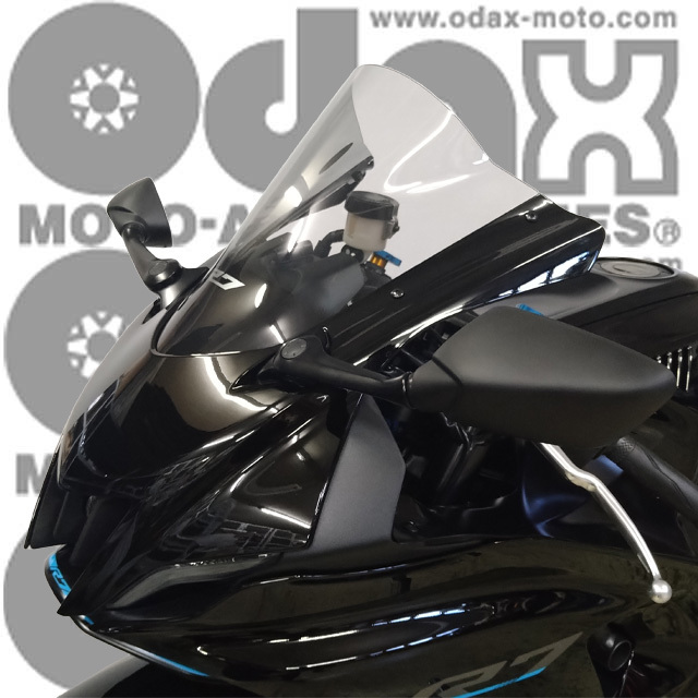 YAMAHA アドベンチャースクリーン 本体 アドベンチャースクリーン | ヤマハ発動機グループ ワイズギア