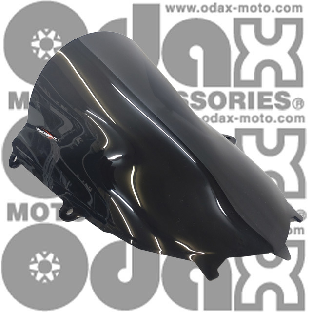 yzf-r7 a−tech Proスクリーン YZF-R7 エアロスクリーン – A-TECH Online Shop