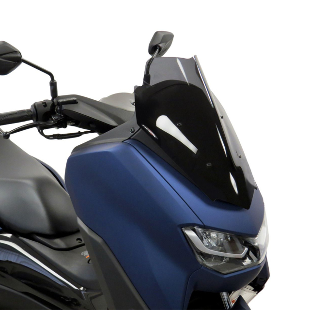 400-Y156-002 NMAX 125,155 SCOOTER SCREEN