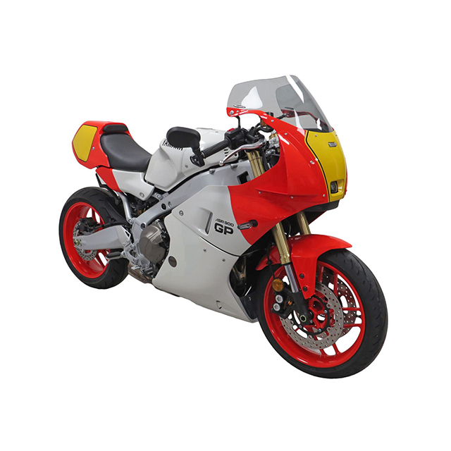 400-Y161-c.jpg