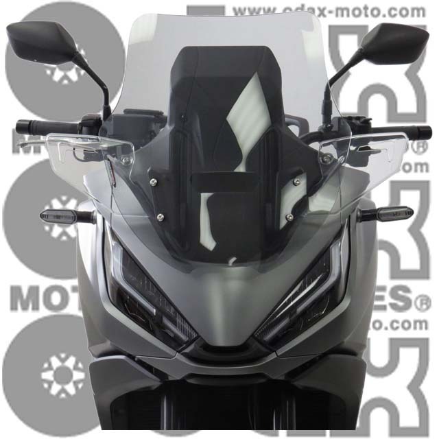 NT1100用 Powerbronze スタンダードスクリーン オダックス Odax（オダックス） Powerbronze スタンダードスクリーン カラー