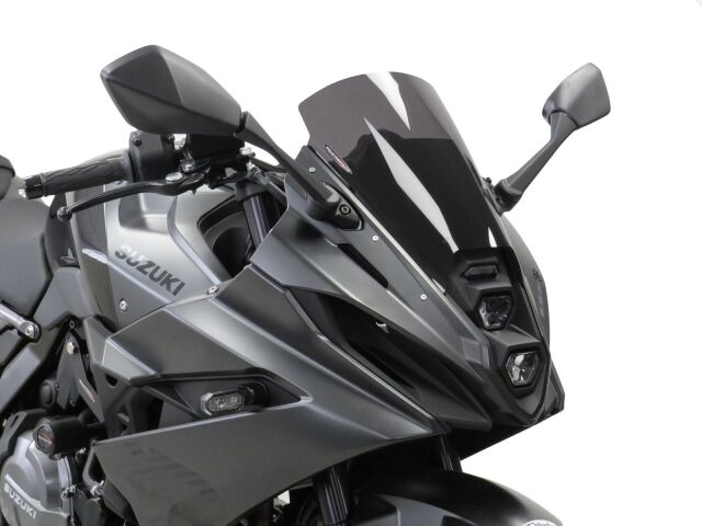 410-S167-002