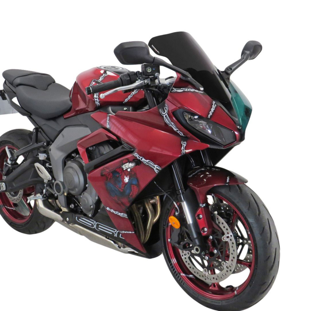 410-T127- DAYTONA660(24-25)