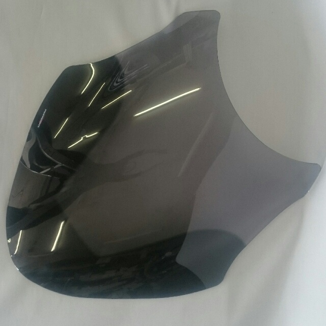 BMW >> R1250RT(19-)・R1200RT(14-18)スポーツ・フリップ