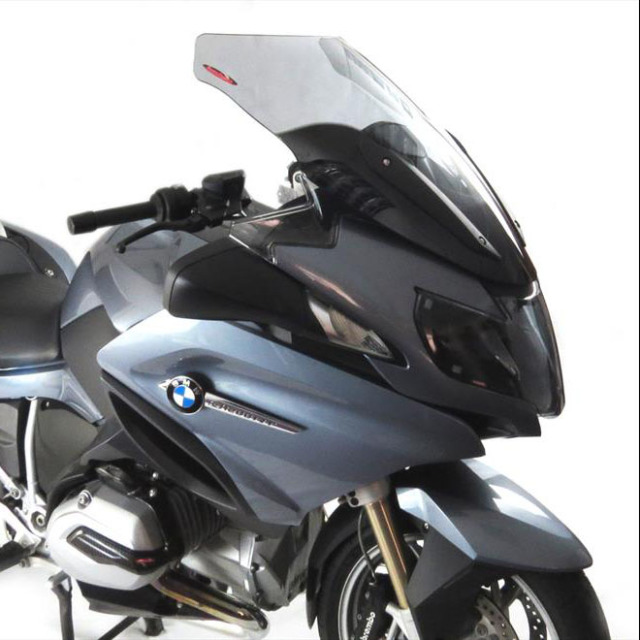 BMW >> R1250RT(19-)・R1200RT(14-18)スポーツ・フリップスクリーン