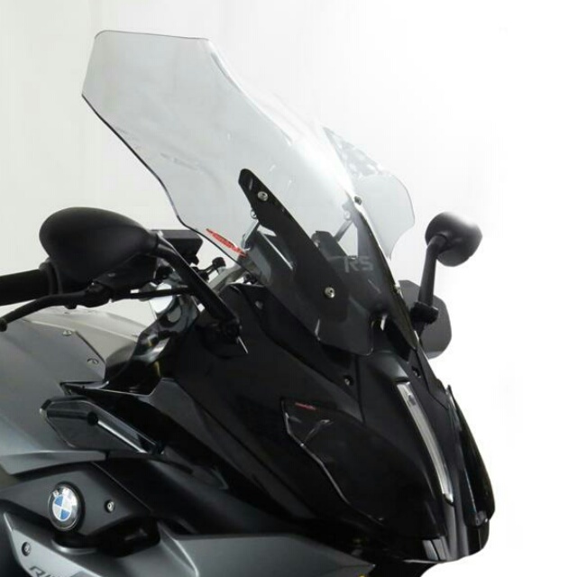 BMW R1200RS/R1250RS用POWERBRONZEスクリーン 420-b138.jpg