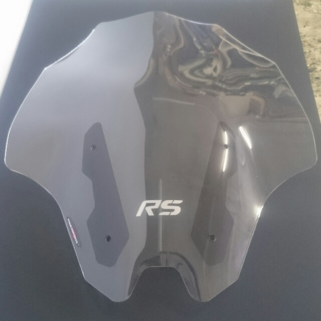 BMW R1200RS/R1250RS用POWERBRONZEスクリーン r1200rs_bigger_flip_screen_5.jpg