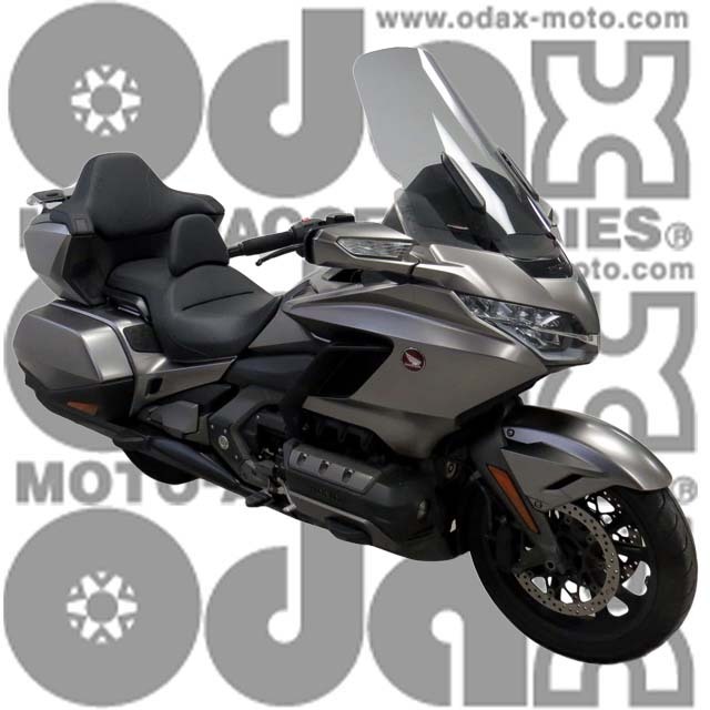 UDクオン用 フロントスクリーン 2026年最新】Yahoo!オークション -フロントスクリーン クオン(パーツ