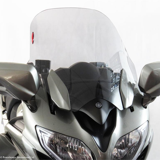 FJR1300ハイスクリーン 楽天市場】fjr1300 ハイスクリーンの通販