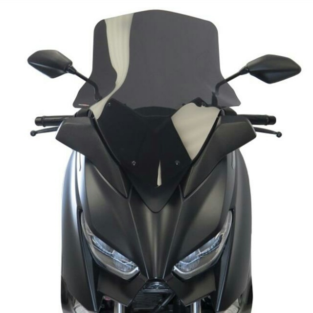 YAMAHA >> XMAX(18-22)・トリシティ TRICITY300（20-） スポーツ