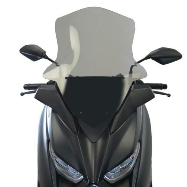 YAMAHA >> XMAX(18-22)・トリシティ TRICITY300（20-） スポーツ