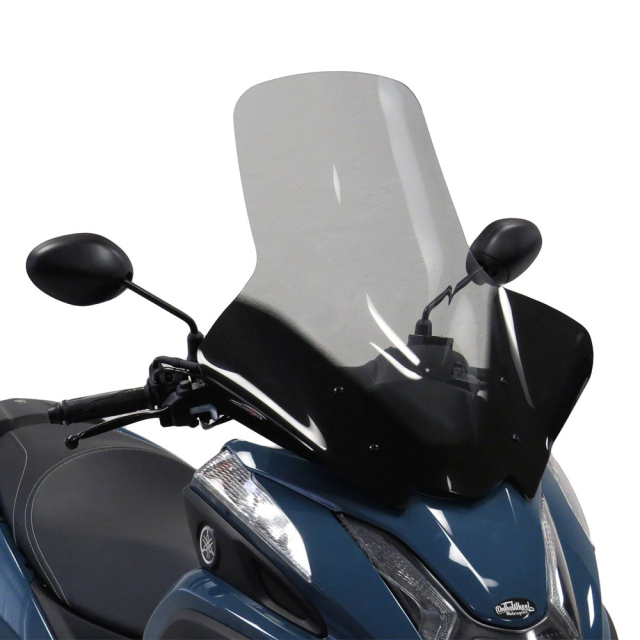 420-Y179-001 TRICITY125,155 SCOOTER SCREEN