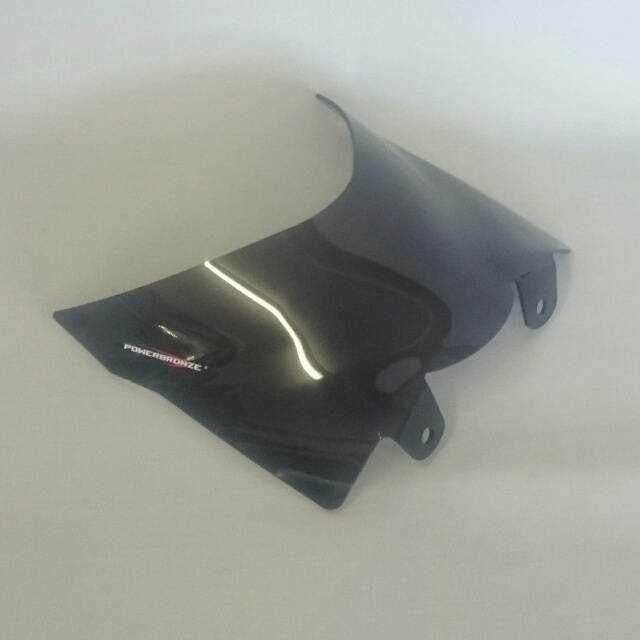 トリプ adidas ZX 30 Years of Torsion FU8406 FU8405 FU8404 FU8403