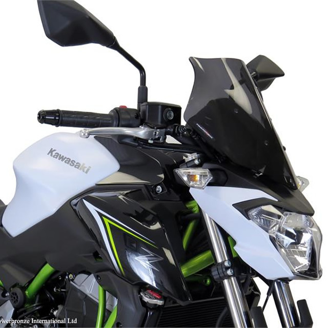 PowerBronze ネイキッドスクリーン　ロング　カワサキ　ZH2 楽天市場】【抽選で最大100％ポイントバック】Kawasaki ZH2(20